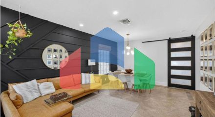 Residential - Single Family Home - West Palm Beach, Florida, United States - United States Residential - Single Family Home - West Palm Beach, Florida, United States - United States