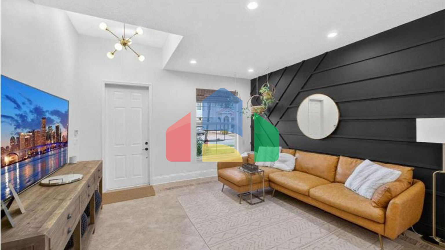 Residential - Single Family Home - West Palm Beach, Florida, United States - United States