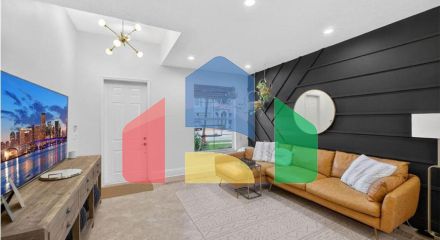 Residential - Single Family Home - West Palm Beach, Florida, United States - United States Residential - Single Family Home - West Palm Beach, Florida, United States - United States