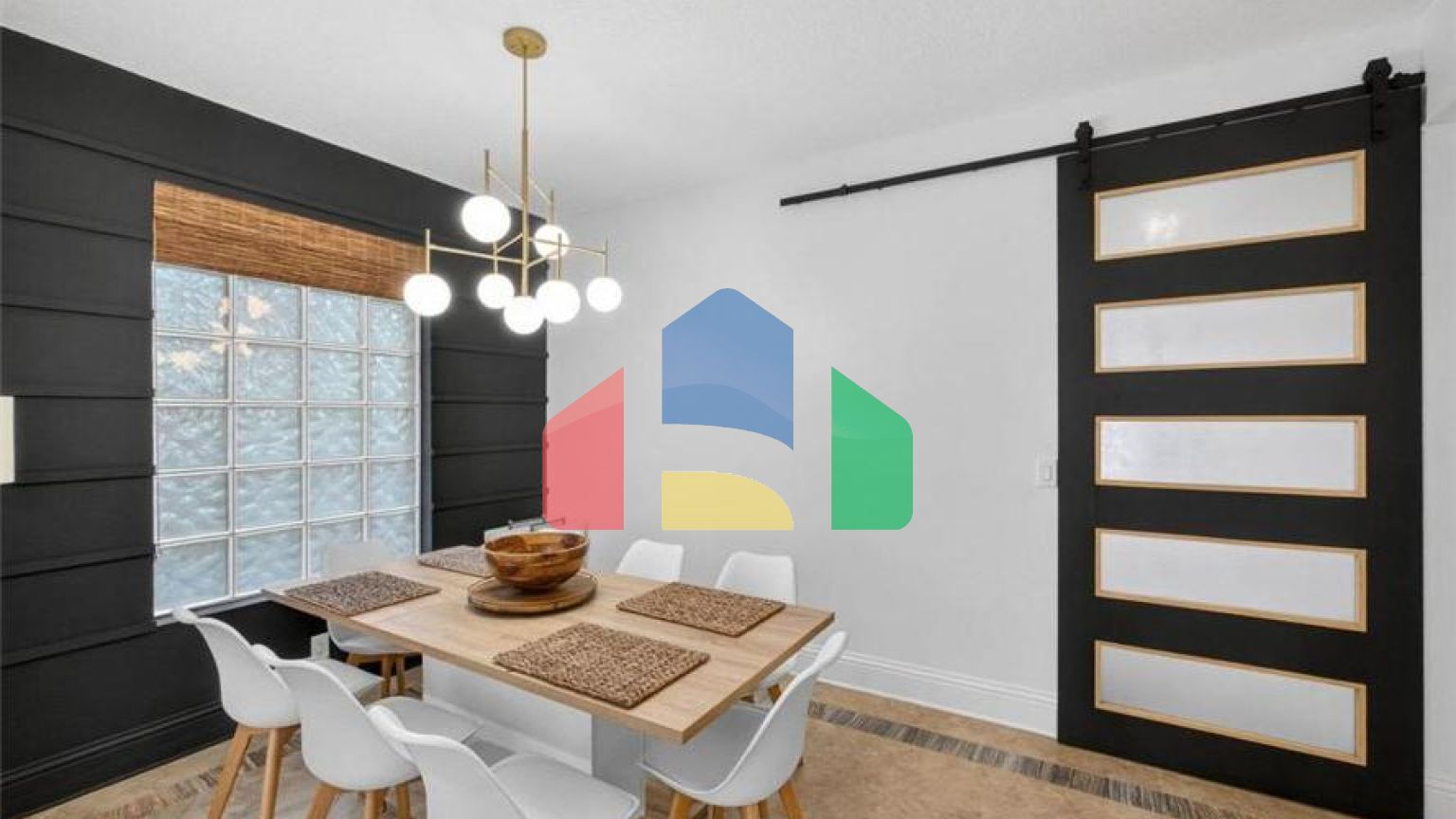 Residential - Single Family Home - West Palm Beach, Florida, United States - United States