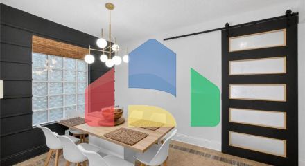 Residential - Single Family Home - West Palm Beach, Florida, United States - United States Residential - Single Family Home - West Palm Beach, Florida, United States - United States