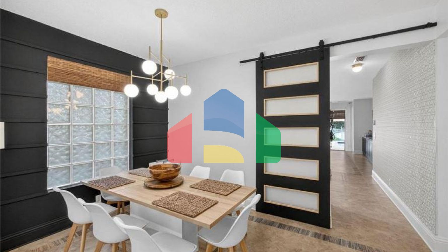 Residential - Single Family Home - West Palm Beach, Florida, United States - United States