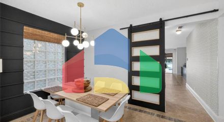 Residential - Single Family Home - West Palm Beach, Florida, United States - United States Residential - Single Family Home - West Palm Beach, Florida, United States - United States