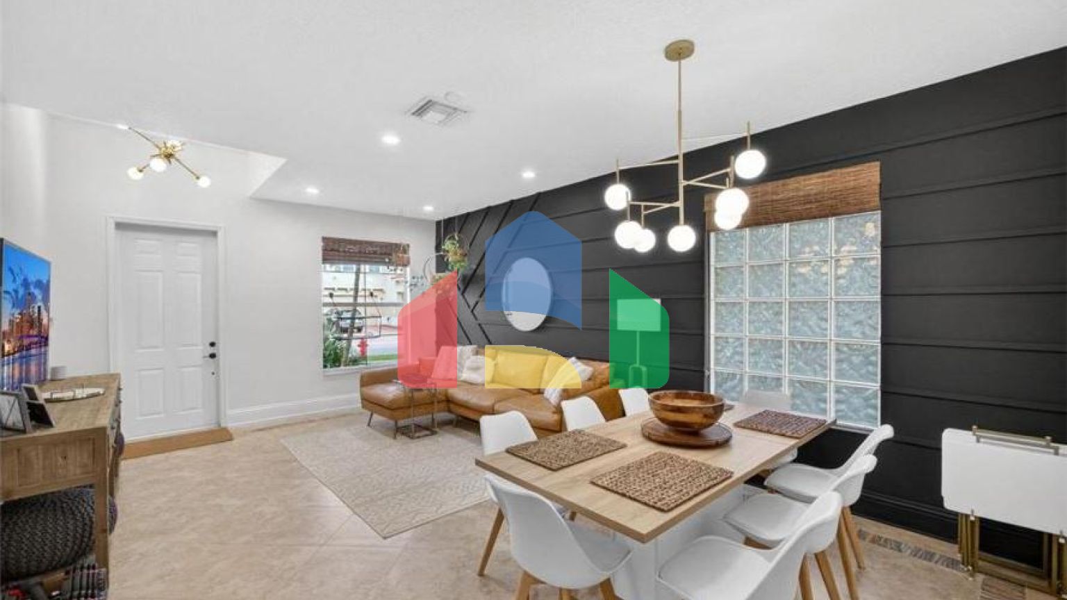 Residential - Single Family Home - West Palm Beach, Florida, United States - United States