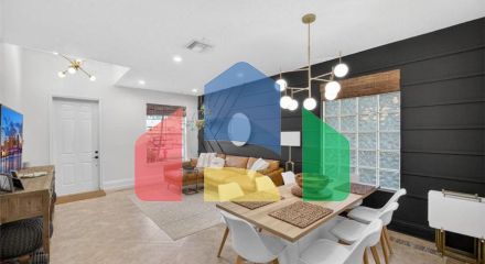 Residential - Single Family Home - West Palm Beach, Florida, United States - United States Residential - Single Family Home - West Palm Beach, Florida, United States - United States