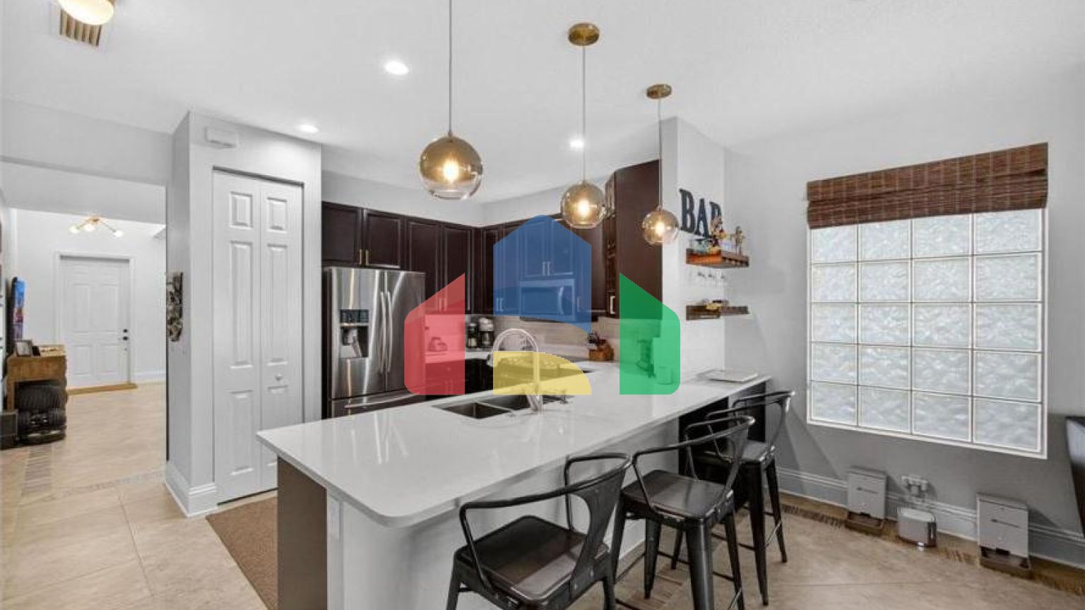 Residential - Single Family Home - West Palm Beach, Florida, United States - United States