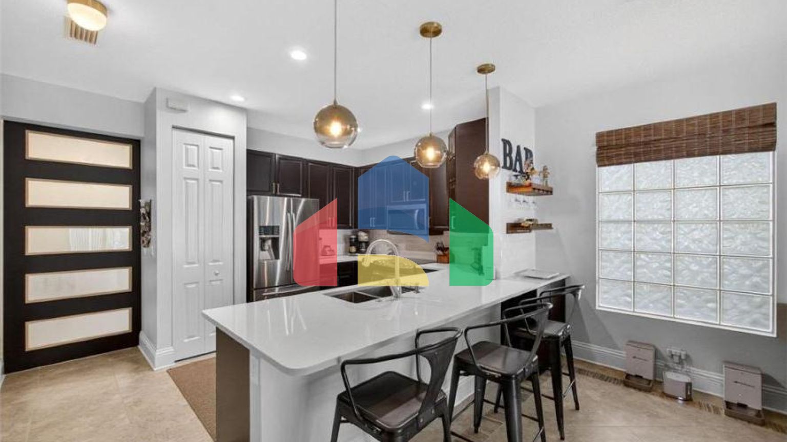 Residential - Single Family Home - West Palm Beach, Florida, United States - United States