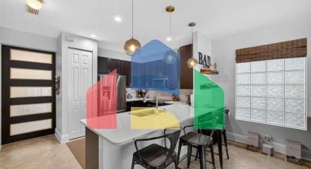 Residential - Single Family Home - West Palm Beach, Florida, United States - United States Residential - Single Family Home - West Palm Beach, Florida, United States - United States