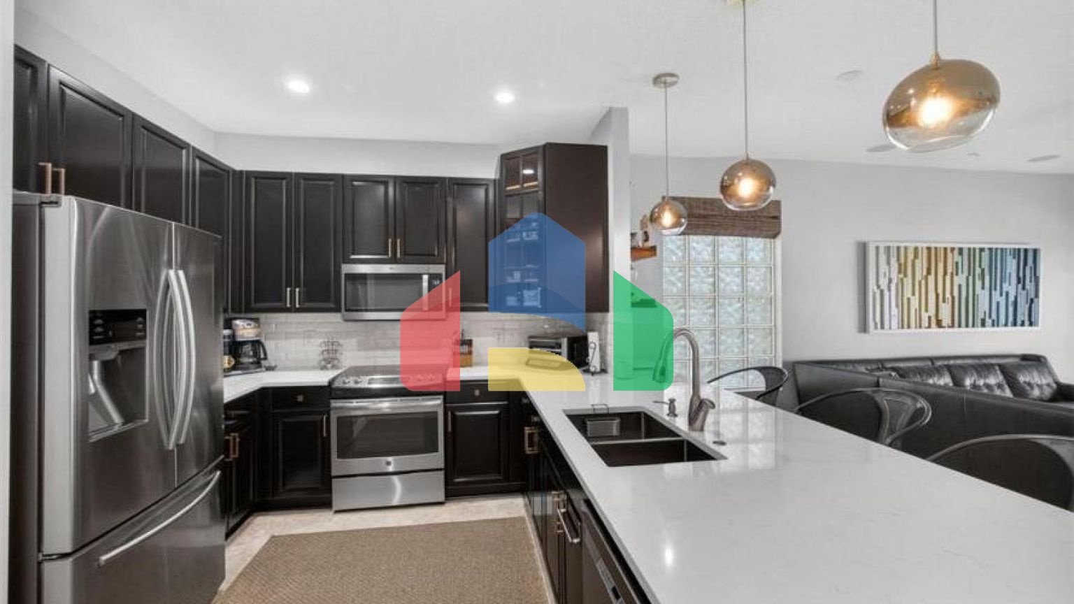 Residential - Single Family Home - West Palm Beach, Florida, United States - United States