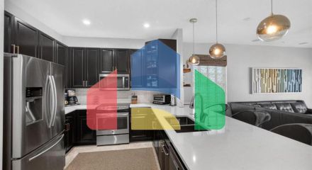 Residential - Single Family Home - West Palm Beach, Florida, United States - United States Residential - Single Family Home - West Palm Beach, Florida, United States - United States