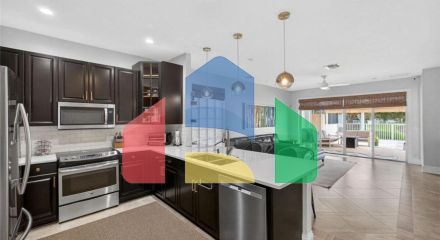 Residential - Single Family Home - West Palm Beach, Florida, United States - United States Residential - Single Family Home - West Palm Beach, Florida, United States - United States