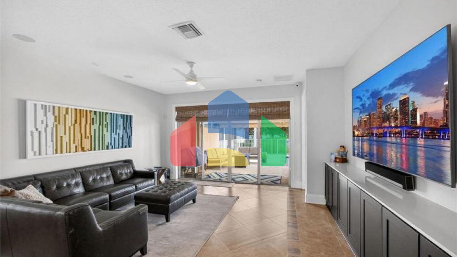 Residential - Single Family Home - West Palm Beach, Florida, United States - United States