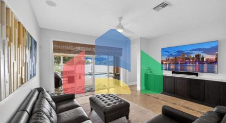 Residential - Single Family Home - West Palm Beach, Florida, United States - United States Residential - Single Family Home - West Palm Beach, Florida, United States - United States