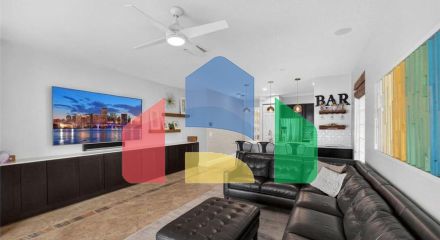 Residential - Single Family Home - West Palm Beach, Florida, United States - United States Residential - Single Family Home - West Palm Beach, Florida, United States - United States