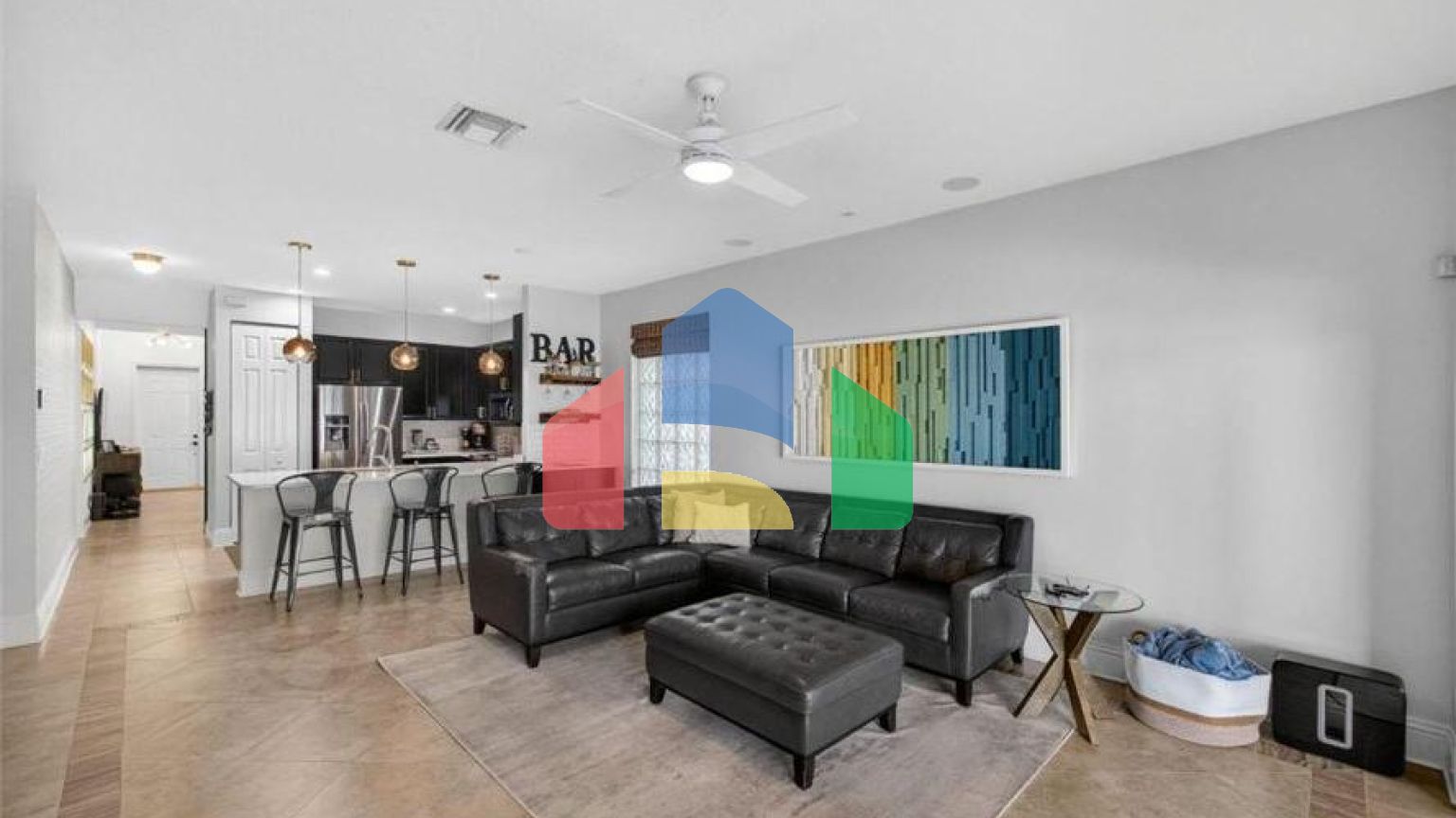 Residential - Single Family Home - West Palm Beach, Florida, United States - United States