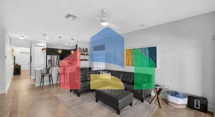 Residential - Single Family Home - West Palm Beach, Florida, United States - United States Residential - Single Family Home - West Palm Beach, Florida, United States - United States