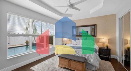 Residential - Single Family Home - West Palm Beach, Florida, United States - United States Residential - Single Family Home - West Palm Beach, Florida, United States - United States