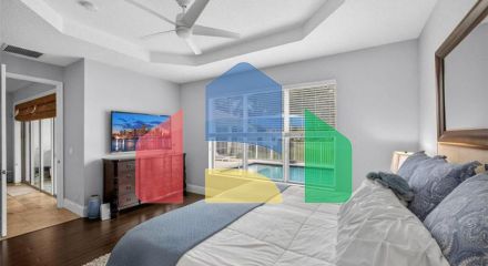 Residential - Single Family Home - West Palm Beach, Florida, United States - United States Residential - Single Family Home - West Palm Beach, Florida, United States - United States