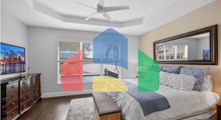 Residential - Single Family Home - West Palm Beach, Florida, United States - United States Residential - Single Family Home - West Palm Beach, Florida, United States - United States