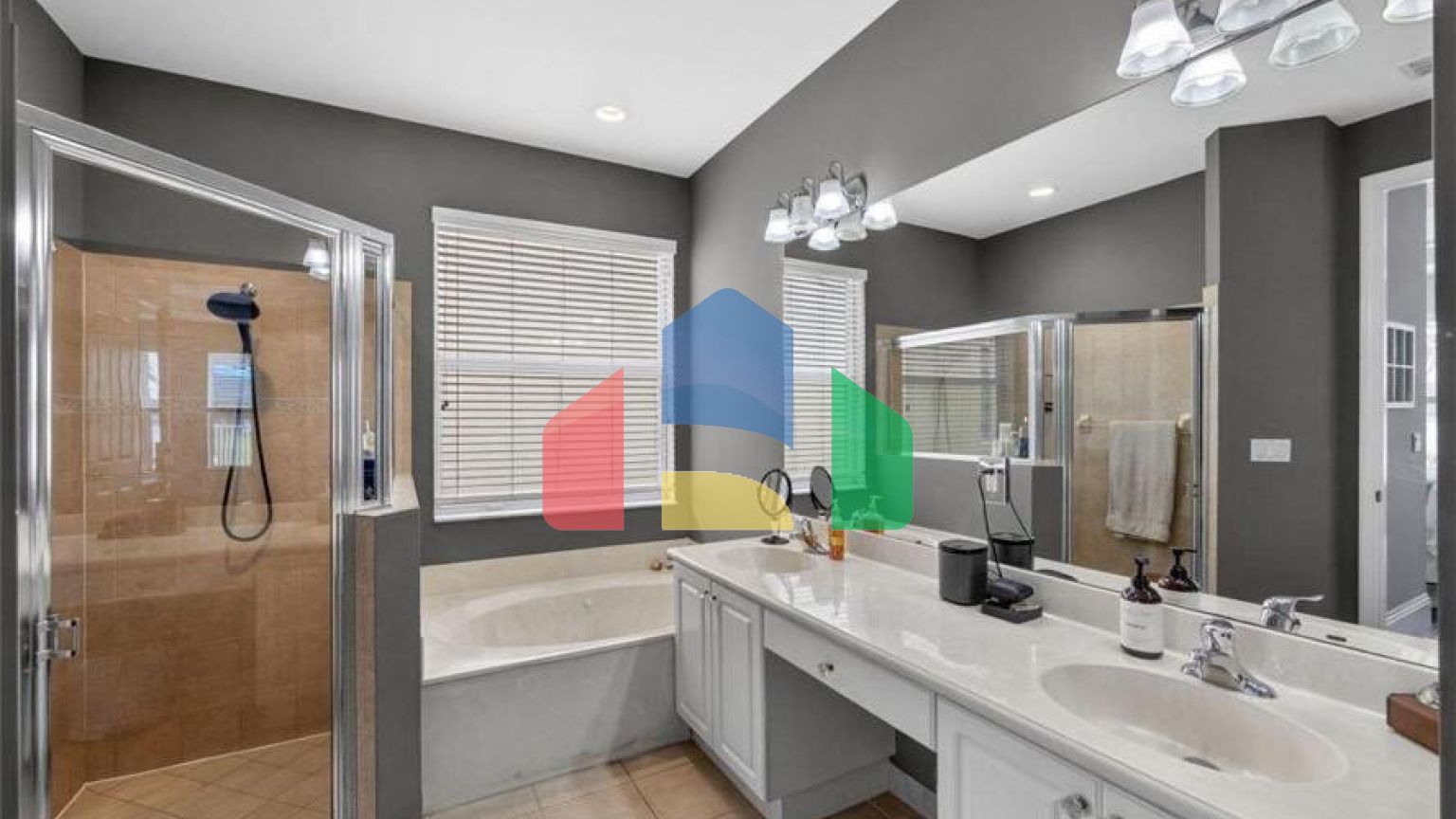 Residential - Single Family Home - West Palm Beach, Florida, United States - United States