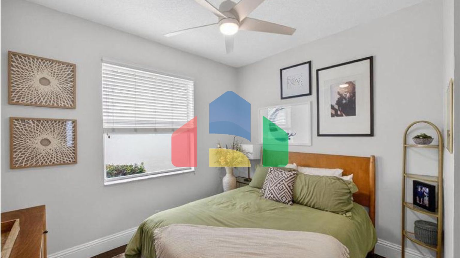 Residential - Single Family Home - West Palm Beach, Florida, United States - United States