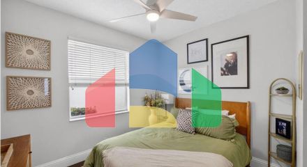 Residential - Single Family Home - West Palm Beach, Florida, United States - United States Residential - Single Family Home - West Palm Beach, Florida, United States - United States