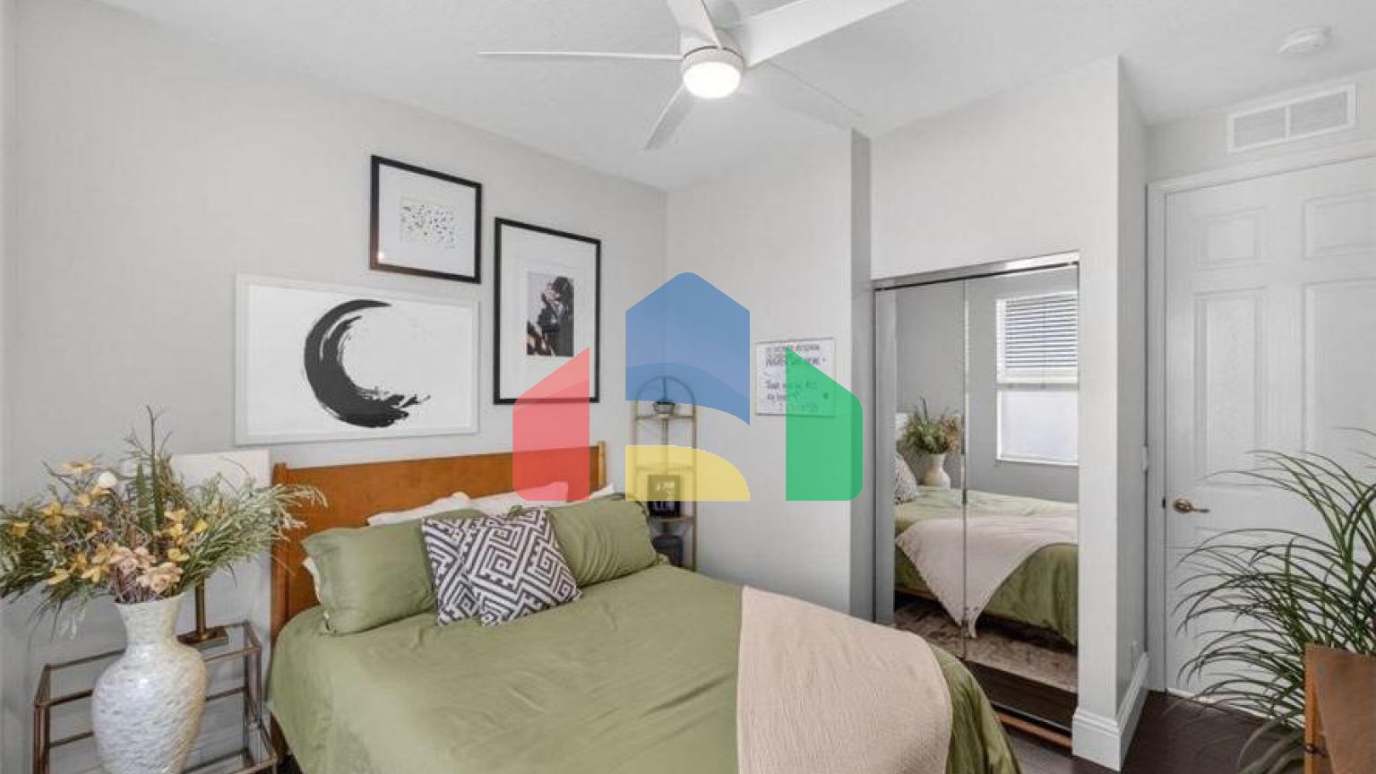 Residential - Single Family Home - West Palm Beach, Florida, United States - United States