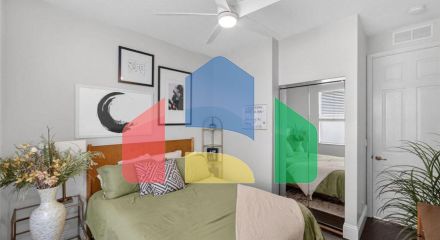 Residential - Single Family Home - West Palm Beach, Florida, United States - United States Residential - Single Family Home - West Palm Beach, Florida, United States - United States