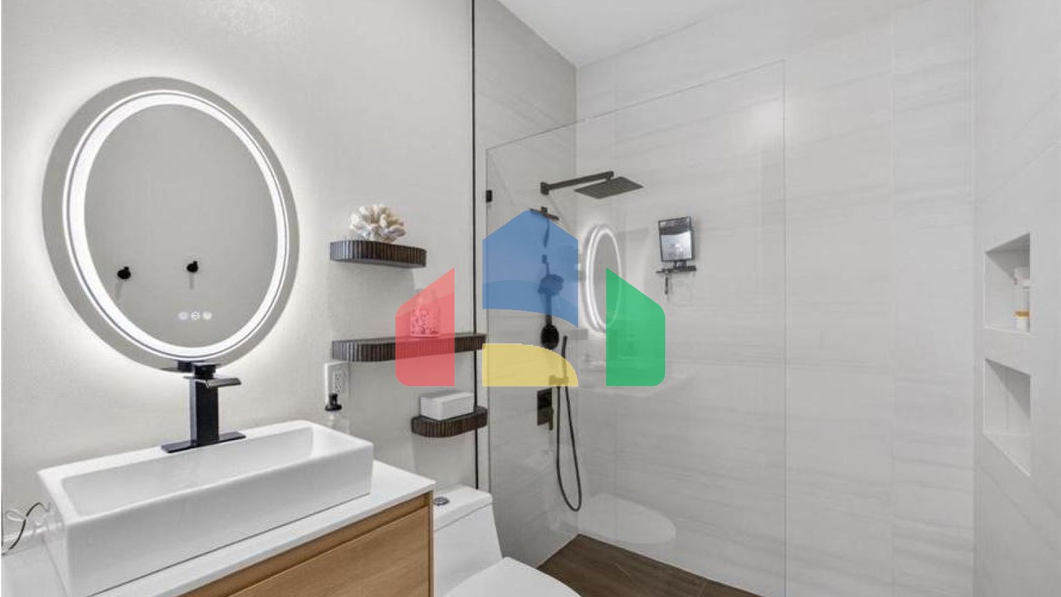 Residential - Single Family Home - West Palm Beach, Florida, United States - United States