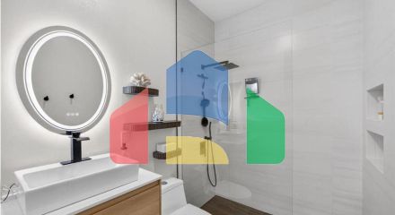 Residential - Single Family Home - West Palm Beach, Florida, United States - United States Residential - Single Family Home - West Palm Beach, Florida, United States - United States