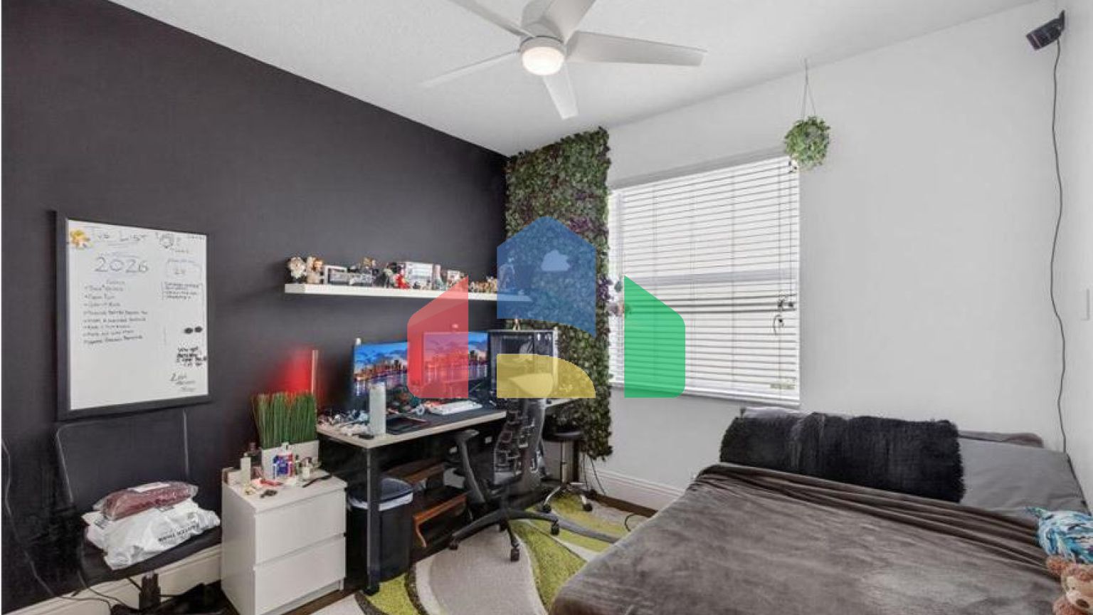 Residential - Single Family Home - West Palm Beach, Florida, United States - United States