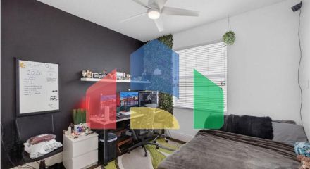 Residential - Single Family Home - West Palm Beach, Florida, United States - United States Residential - Single Family Home - West Palm Beach, Florida, United States - United States