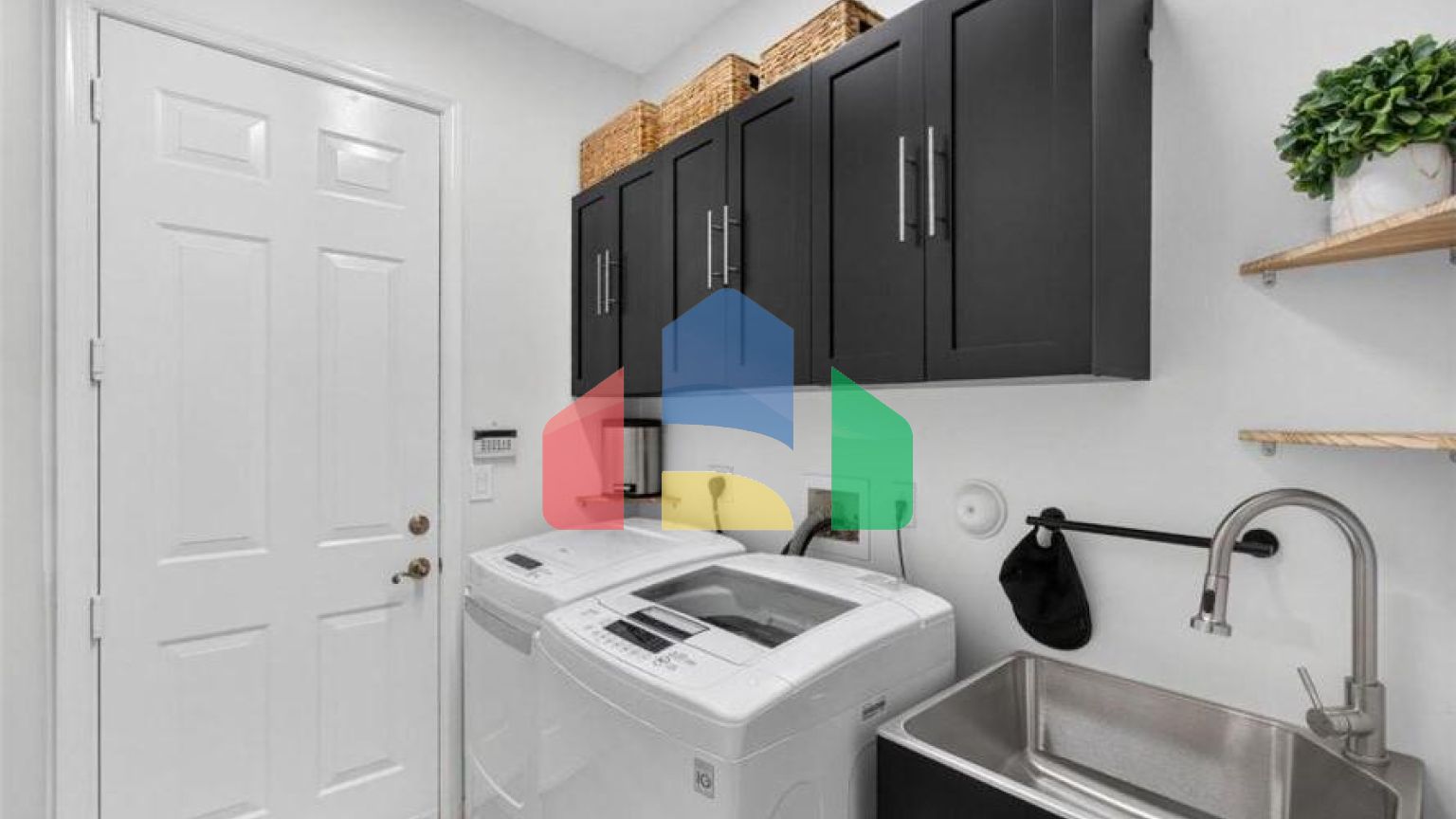 Residential - Single Family Home - West Palm Beach, Florida, United States - United States