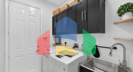 Residential - Single Family Home - West Palm Beach, Florida, United States - United States Residential - Single Family Home - West Palm Beach, Florida, United States - United States