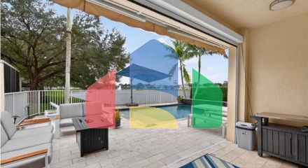 Residential - Single Family Home - West Palm Beach, Florida, United States - United States Residential - Single Family Home - West Palm Beach, Florida, United States - United States