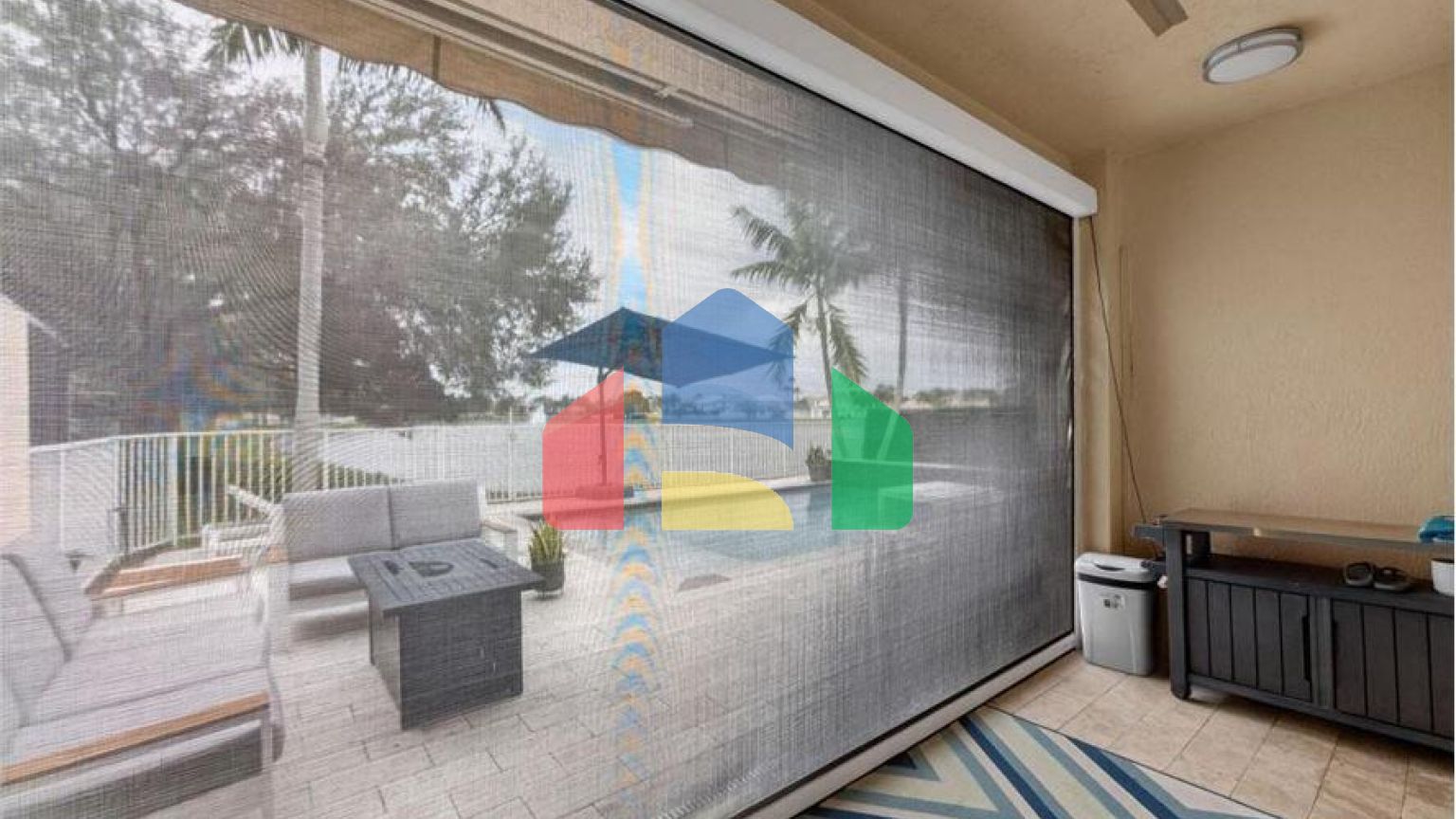 Residential - Single Family Home - West Palm Beach, Florida, United States - United States