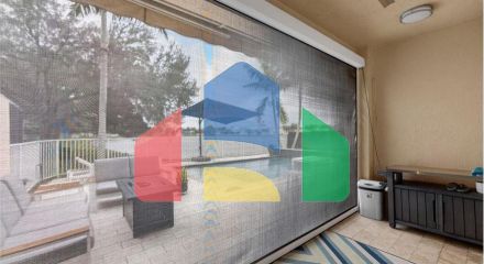 Residential - Single Family Home - West Palm Beach, Florida, United States - United States Residential - Single Family Home - West Palm Beach, Florida, United States - United States