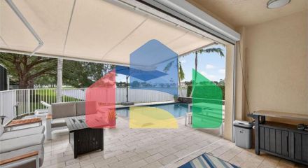 Residential - Single Family Home - West Palm Beach, Florida, United States - United States Residential - Single Family Home - West Palm Beach, Florida, United States - United States