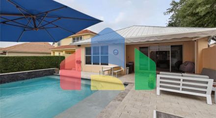 Residential - Single Family Home - West Palm Beach, Florida, United States - United States Residential - Single Family Home - West Palm Beach, Florida, United States - United States