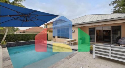 Residential - Single Family Home - West Palm Beach, Florida, United States - United States Residential - Single Family Home - West Palm Beach, Florida, United States - United States