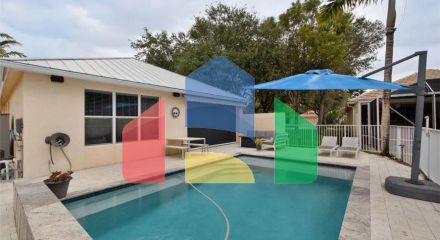 Residential - Single Family Home - West Palm Beach, Florida, United States - United States Residential - Single Family Home - West Palm Beach, Florida, United States - United States