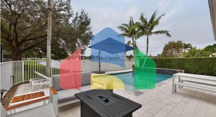 Residential - Single Family Home - West Palm Beach, Florida, United States - United States Residential - Single Family Home - West Palm Beach, Florida, United States - United States