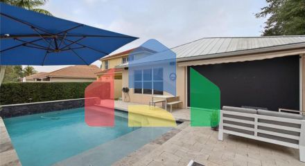 Residential - Single Family Home - West Palm Beach, Florida, United States - United States Residential - Single Family Home - West Palm Beach, Florida, United States - United States