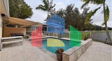 Residential - Single Family Home - West Palm Beach, Florida, United States - United States Residential - Single Family Home - West Palm Beach, Florida, United States - United States