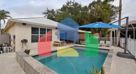 Residential - Single Family Home - West Palm Beach, Florida, United States - United States Residential - Single Family Home - West Palm Beach, Florida, United States - United States