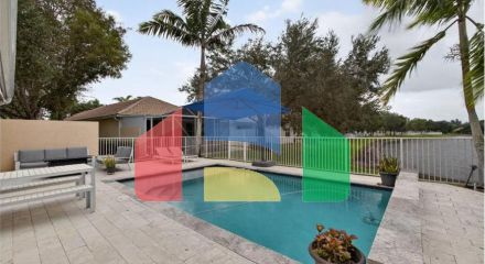 Residential - Single Family Home - West Palm Beach, Florida, United States - United States Residential - Single Family Home - West Palm Beach, Florida, United States - United States