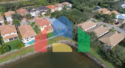 Residential - Single Family Home - West Palm Beach, Florida, United States - United States Residential - Single Family Home - West Palm Beach, Florida, United States - United States