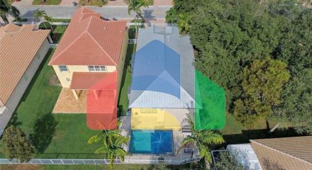 Residential - Single Family Home - West Palm Beach, Florida, United States - United States Residential - Single Family Home - West Palm Beach, Florida, United States - United States