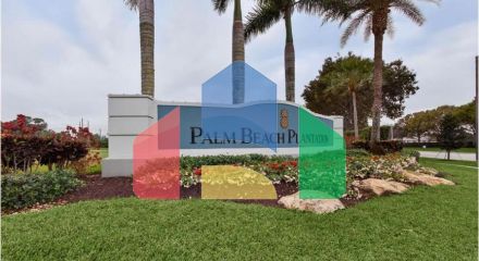 Residential - Single Family Home - West Palm Beach, Florida, United States - United States Residential - Single Family Home - West Palm Beach, Florida, United States - United States