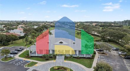 Residential - Single Family Home - West Palm Beach, Florida, United States - United States Residential - Single Family Home - West Palm Beach, Florida, United States - United States